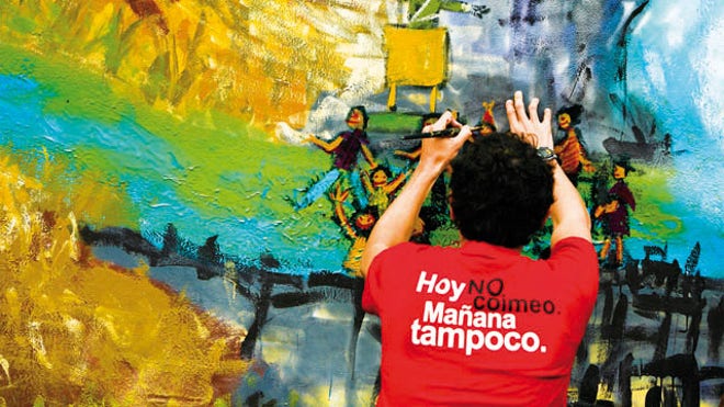 Proetica Transparency Peru.jpg